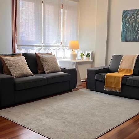 מונדקה Duplex 122M2, 4 Dormitorios, 2 Banos Completos, Wifi 1Gb מראה חיצוני תמונה