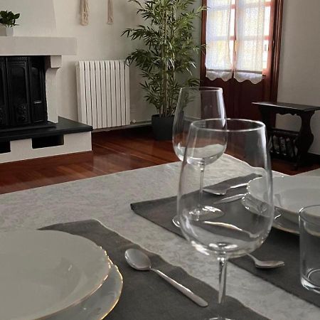 מונדקה Duplex 122M2, 4 Dormitorios, 2 Banos Completos, Wifi 1Gb מראה חיצוני תמונה