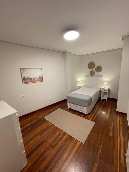 מונדקה Duplex 122M2, 4 Dormitorios, 2 Banos Completos, Wifi 1Gb מראה חיצוני תמונה